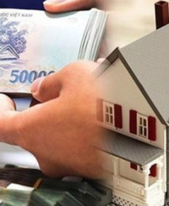 Quy định mới về mua cổ phần ngân hàng: Phải chứng minh dòng tiền sạch và không dùng vốn vay