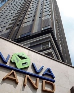 Hai công ty con của Novaland (NVL) chi hàng nghìn tỷ đồng tất toán trái phiếu, một đơn vị sạch nợ