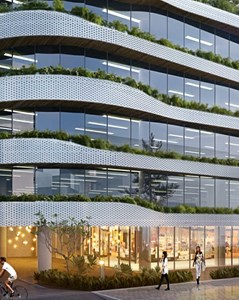 Fideco (FDC) kinh doanh khởi sắc nhưng VietinBank Capital vẫn thoái toàn bộ 18% vốn