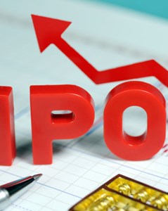 Dragon Capital: Loạt IPO tỷ USD của TCBS, VPBankS sắp 'khuấy động' thị trường chứng khoán