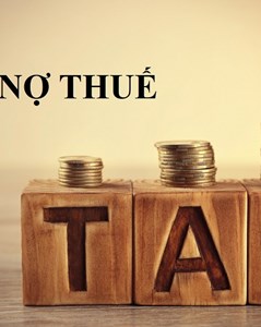 Bệnh viện Thành An Sài Gòn của Minh Khang bị Cục thuế Nghệ An 'gọi tên' vì nợ 2,4 tỷ đồng