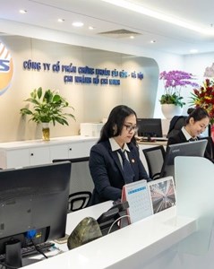Chứng khoán Sài Gòn - Hà Nội (SHS): Vừa bán ESOP đã phát hành hàng trăm tỷ đồng trái phiếu