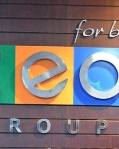 CEO Group (CEO) huy động 1.287 tỷ đồng vốn tín dụng cho dự án Khu đô thị CEO Mê Linh