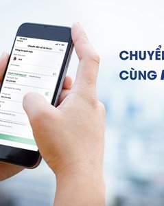 NAPAS diễn tập chuyển đổi: Hàng loạt ngân hàng lớn gián đoạn giao dịch Napas247, VietQR, ATM vào 2 khung giờ đêm