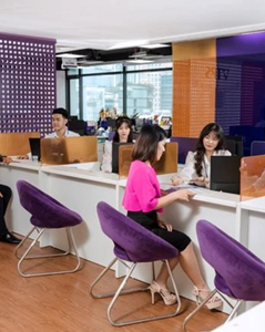 Huy động 1.000 tỷ đồng trái phiếu, Chứng khoán Tiên Phong (TPS) chờ 3.600 tỷ đồng từ TPBank