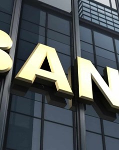 Big 3 ngân hàng quốc doanh báo lãi tăng trưởng: Vietcombank dẫn đầu 33.133 tỷ, VietinBank bứt phá, BIDV lập kỷ lục 3 triệu tỷ đồng