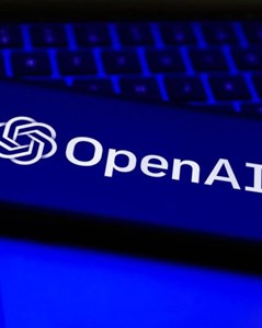 Lỗ 12 tỷ USD quý 3/2025, OpenAI tái cấu trúc toàn diện, Microsoft nắm 27% cổ phần