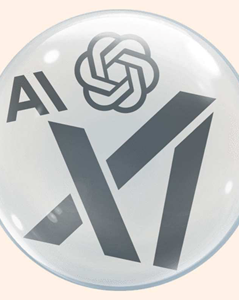 Cơn sốt AI lập 'câu lạc bộ 200 tỷ USD': Elon Musk dẫn đầu 457 tỷ USD, Larry Ellison theo sát 317 tỷ USD