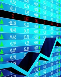 VN-Index rơi 100 điểm sau đỉnh lịch sử 1.794: Chứng khoán Nhất Việt (VFS) dự báo 70% khả năng về 1.600