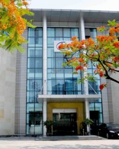 Vimico (KSV) lãi 9 tháng 1.368 tỷ đồng, công ty con nắm mỏ đất hiếm 5 triệu tấn nợ thuế 137 tỷ