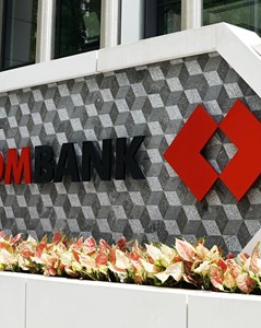 Techcombank (TCB) chi 2.000 tỷ tất toán trái phiếu trước 1 năm