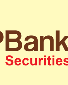 Chứng khoán LPBank (LPBS) bị phạt gần 900 triệu đồng, 9 tháng vẫn lãi 432 tỷ đồng