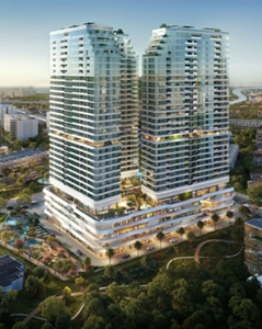 Đã gia hạn 4.500 tỷ đồng trái phiếu đến 2026, Helios tiếp tục chậm trả 81,4 tỷ đồng tiền lãi