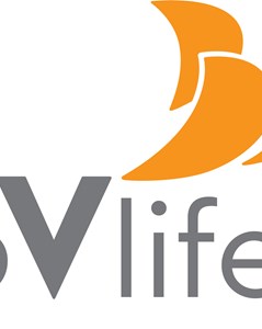 Cổ phiếu VCM của BV Life giao dịch dưới 10.000 đồng, 10 nhà đầu tư đăng ký mua hết 5,4 triệu cp chào bán dư