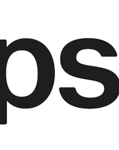 VPS thay Tổng giám đốc ngay trước thềm niêm yết HoSE, hé lộ kết quả IPO hơn 12.000 tỷ đồng