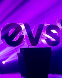 Chứng khoán Everest (EVS) muốn bán giải chấp hơn 54 triệu cổ phiếu NVB để thu hồi nợ