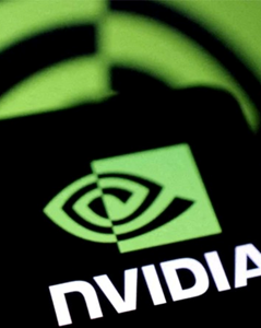 Nvidia ghi nhận doanh thu 57 tỷ USD, lợi nhuận ròng áp sát Alphabet bất chấp lo ngại 'bong bóng'