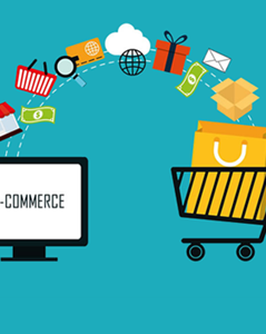 Kinh tế số Việt Nam dẫn đầu Đông Nam Á 3 năm liên tiếp, thương mại điện tử dự báo vượt mốc 30 tỷ USD