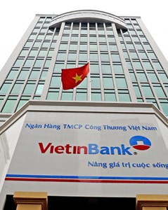 VietinBank (CTG) tất toán 3.000 tỷ đồng trái phiếu, khởi động kế hoạch huy động vốn mới quy mô lớn