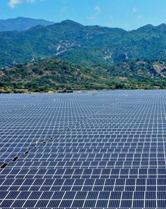 VKT - Hòa An chốt lịch mua lại trái phiếu trước hạn, xác lập quyền nhận lãi cho trái chủ