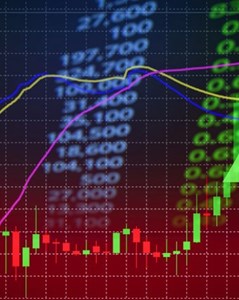 Chứng khoán Việt Nam hậu nâng hạng: Lợi nhuận ngành lập đỉnh lịch sử, dòng vốn tỷ USD kích hoạt làn sóng IPO