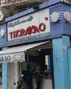 Câu chuyện của Thorakao và triết lý kinh doanh 'ngược dòng': Nắm giữ công nghệ quốc tế nhưng kiên quyết từ chối bán giá cao