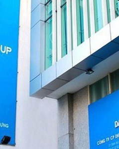 Dragon Capital liên tục 'đảo hàng' tại Đất Xanh (DXG), lợi nhuận 9 tháng tăng trưởng ba chữ số