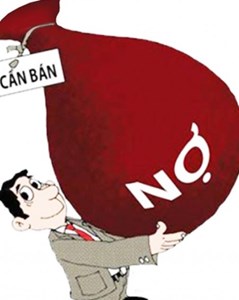 Ngân hàng dồn dập phát mại tài sản trăm tỷ dịp cuối năm, lãi thuần từ hoạt động khác tăng bằng lần