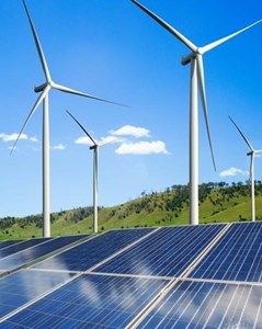 Cổ phiếu HID tiếp tục leo dốc lên 7.720 đồng, thị giá tăng gần 160% từ vùng đáy nhờ lợi nhuận đột biến