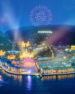 Vinpearl (VPL) chính thức được cấp margin, 65 cổ phiếu trên HOSE vẫn bị 'cắt' sức mua