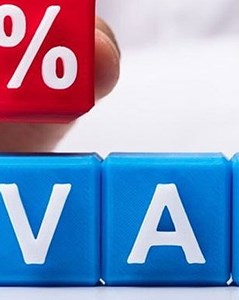 Sửa đổi Luật Thuế GTGT: Hoàn thiện cơ chế tài chính, khơi thông nguồn lực cho nông nghiệp và xuất khẩu
