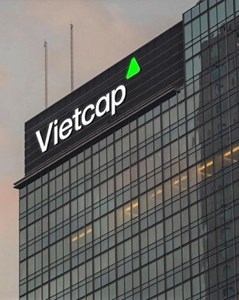 Vietcap (VCI) huy động thành công khoản vay hợp vốn 120 triệu USD, quyền chọn mở rộng lên 250 triệu USD