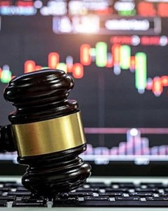 Vi phạm quy định công bố thông tin trái phiếu, Summer Beach và Seaside Homes bị phạt 185 triệu đồng