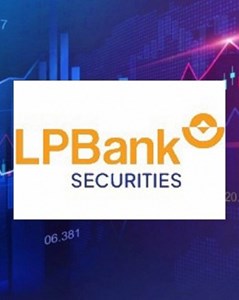 Chứng khoán LPBank và Quản lý Quỹ LPB cùng thay nhân sự cấp cao: Một gương mặt được đề cử vào ghế nóng