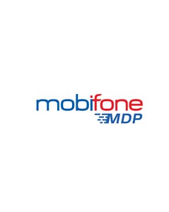 MobiFone Digital Payment được cấp phép trung gian thanh toán: Đơn vị thứ hai tham gia mảng chuyển mạch tài chính