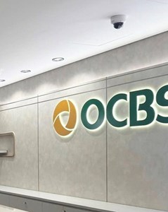 Chứng khoán OCBS chốt phương án tăng vốn lên 3.200 tỷ đồng: Dồn lực 1.100 tỷ cho vay margin