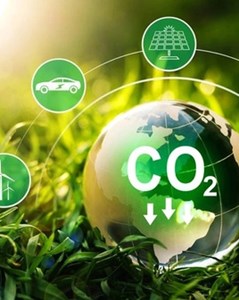 Hoàn thiện khung pháp lý thị trường carbon: Chìa khóa khơi thông dòng vốn tỷ USD và nâng cao vị thế xuất khẩu