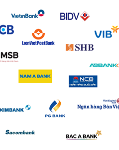 Vốn hóa ngân hàng 'bốc hơi' hơn 50.000 tỷ đồng trong tháng 11: Vietcombank chịu áp lực điều chỉnh mạnh