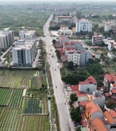 TNI Nam Quang huy động 3.500 tỷ đồng trái phiếu trong hơn một tháng, dồn lực mở rộng sang lĩnh vực chứng khoán