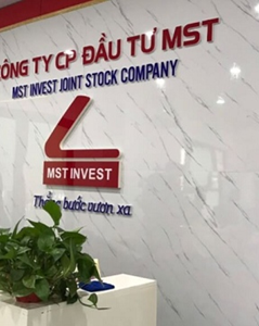 Đầu tư MST hoàn tất phát hành 30 triệu cổ phiếu riêng lẻ, vốn điều lệ vượt mốc 1.100 tỷ đồng