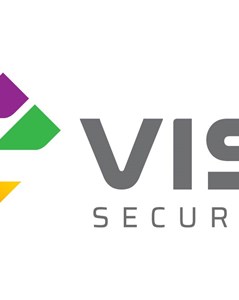 Chứng khoán VISC (VIG): Chi 120 tỷ đồng 'tậu' trụ sở mới tại dự án của nhóm Thăng Long Invest Group