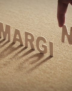 Cổ phiếu Tanimex (TIX) bị cắt margin, danh sách không được giao dịch ký quỹ trên HoSE lên tới 66 mã