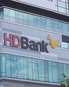 HDBank (HDB) sắp phát hành hơn 1,1 tỷ cổ phiếu để nâng vốn vượt mốc 50.000 tỷ đồng