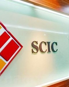 Thành viên SCIC chi tiền gom cổ phiếu FPT, hé lộ khoản tiền gửi 37.000 tỷ đồng sinh lời nghìn tỷ