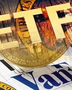 VNM ETF thêm mới cổ phiếu TCBS (TCX), dự kiến bán ròng gần 10 triệu cổ phiếu Vingroup (VIC)