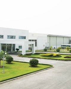 Công ty con của Kinh Bắc (KBC) đăng ký làm chủ đầu tư tổ hợp điện gió hơn 14.600 tỷ đồng tại Gia Lai