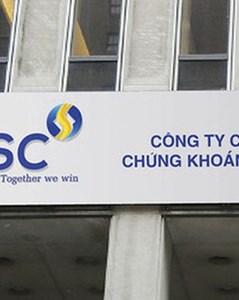 Chứng khoán Bảo Minh (BMS) thu về 1.250 tỷ đồng từ phát hành riêng lẻ, kiên định kế hoạch niêm yết HoSE