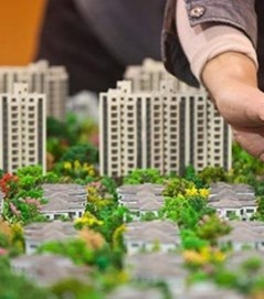 Xây dựng Anh Quân mua lại 100 tỷ đồng trái phiếu trước hạn, đạt thỏa thuận giãn nợ lãi vay với trái chủ