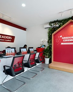 Cổ phiếu Apax Holdings (IBC) chính thức bị 'xóa sổ' khỏi sàn chứng khoán