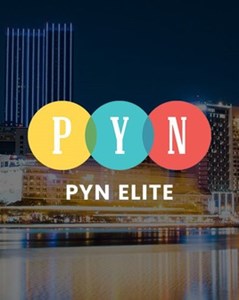 PYN Elite Fund: Hiệu suất đầu tư phân hóa vì 'VIN-Index', kiên định mục tiêu 3.200 điểm